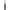 ZA-Black, variant on Electronic Toothbrush for Adults - 8 Brush Heads Power Toothbrush,6 Cleaning Modes, Wireless Recyclable Toothbrush 4 Hours Last 40 DaysMake Mom's Day