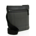 thumbnail image 2 of Pre-Owned Burberry London Check Beckley Messenger, 2 of 11