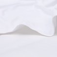 thumbnail image 5 of Waterproof Pillow Protectors 4-Pack, 20"x36"/King, Soft Quiet Hidden Zipper Covers - Flxxie, 5 of 6