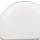 thumbnail image 3 of Electric Gua Sha Massager with Microcurrent and Colored Lights for Skin Scraping, 3 of 3