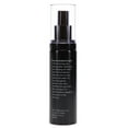 thumbnail image 4 of REVISION DEJ Face Cream 1.7 oz, 4 of 8