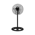 thumbnail image 4 of Ventilador Metalico Taurus Marte 16plg 3 En 1 3 Velocidades, 4 of 10