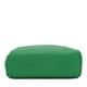 thumbnail image 2 of Bandolera FashionPuzzle con triple cremallera, talla pequeña, Kelly Green, 2 of 4