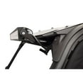 thumbnail image 5 of TUSK LED Light Bar Brackets 30 inch Straight/Curved for Polaris General 1000 EPS 2016-2021, 5 of 7
