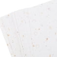 thumbnail image 3 of Greenadscape Insertos De Papel Recargable Para Cuadernos Y Álbumes Con Papel Café Natural, 3 of 6