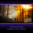 thumbnail image 5 of Pinnacle Studio 26 Ultimate | Pro-Level Video Editing & Screen Recording Software [PC Key Card], 5 of 10