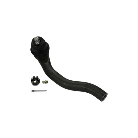 MOOG Tie Rod End