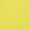 Yellow, variant on Big Boys Camo Logo Stack Short Sleeve Graphic T-Shirt Laser Lemon M