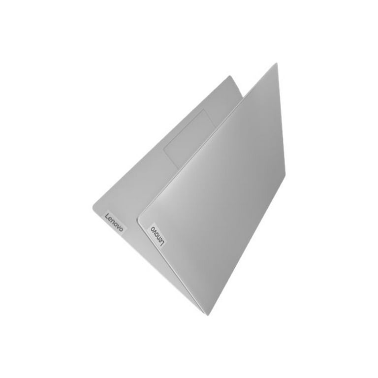 Lenovo IdeaPad 1 14ADA05 82GW - AMD Athlon Silver - 3050e / up to