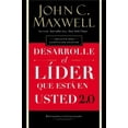 thumbnail image 3 of Desarrolle el Lder que Est en usted 2.0 (Édition Espagnole), 3 of 7