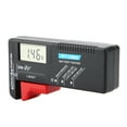thumbnail image 3 of Controlador de ventilador DCUSB, controlador de velocidad de ventilador USB Módulo de control de ventilador USB Controlador de velocidad de ventilador USB Eleve su experiencia Jadeshay A, 3 of 8