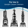 thumbnail image 4 of Bissell Deep Clean + Protect Carpet Cleaner, 62 oz, 95A7, 4 of 8