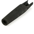 thumbnail image 4 of Diy Lure Rod Ice Fishing Rod Building And Repair Eva Handle Casting Split Grip, 4 of 9