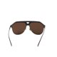 thumbnail image 4 of Lentes DE sol Dolce & Gabbana DG2257 Aviator Cafe Gunmetal, 4 of 5