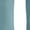 Green, variant on Cotton Linen Capri Pants for Women Spring Summer Elastic Waist Wide Straight Leg Loose Casual Capris with Pockets