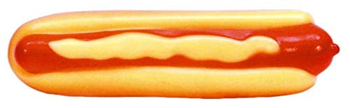 Zignature Ziggy Bars Limited Ingredient Dog Treats Variety 3-Pack | Lamb, Pork & Turkey | 12 oz | MerlinsMart Zine & Squeak Toy