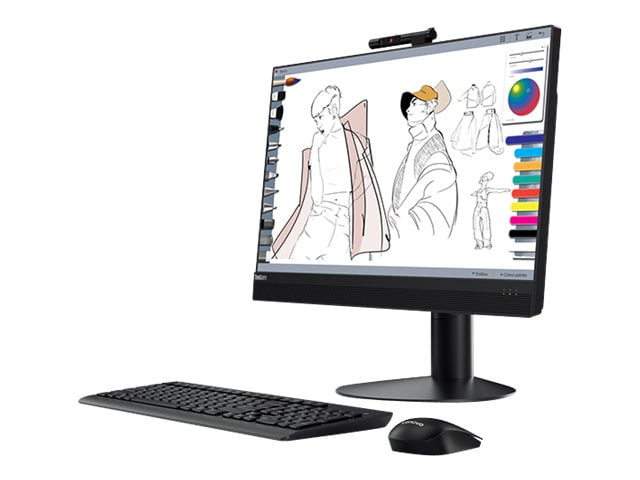 thinkcentre m920z