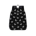 thumbnail image 1 of Huanglei Ice Backpack Shoulder Ice ForBoys Ice Drip Backpack For Boys, 1 of 1