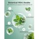 thumbnail image 3 of Vaporizadores de ducha Momcozy, paquete de 14 unidades, eucalipto y menta, 3 of 7
