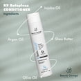thumbnail image 4 of Beauty Garage K9 après-Shampooing Botoplex 300Ml, 4 of 4