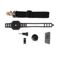 thumbnail image 1 of Handheld Photography Kit, Comfortable Silicone Drone Accessories Stable Connection Reduce Lens Shake With Lanyard For Mini 3Pro, 1 of 8