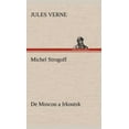 thumbnail image 2 of Michel Strogoff de Moscou à Irkoutsk [Français], 2 of 2