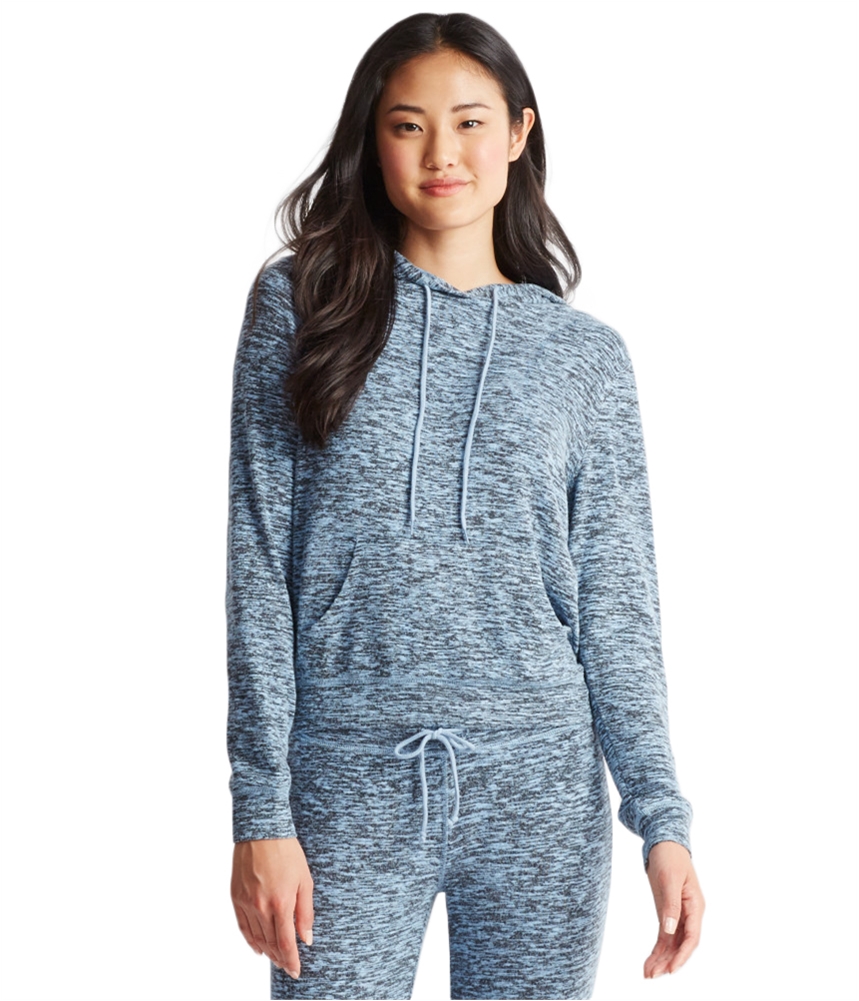 Aeropostale stock options