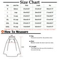 thumbnail image 2 of Men's Casual Skirt Scottish Style Solid Skirt Men's Middle Ages Pleated Skirt Button Have Pockets Hip Skirt Role-playing Costume Skirt White M, 2 of 3