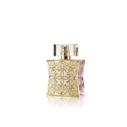 Tru Western Lace Womens Perfume, 1.7 fl oz (50 ml) - Delicate, Sophisticated, Warm