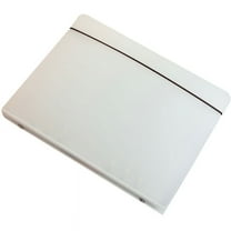 FRCOLOR  Protector Clear Sleeves for Binders Folder Sheet Protectors Cover