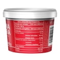 thumbnail image 3 of Crema León entera 450 ml, 3 of 4