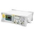 thumbnail image 5 of FY6900 Sine 0-20 MHZ 2.4in TFT Screen MultiFunctional Digital Signal Generator (UK Plug 240V), 5 of 5
