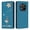 Blue, variant on Tianyeda for XiaoMi RedMi Note 15 PRO 5G Wallet case Phone Cover with RFID Blocking Credit Card Holder Flip Book For Women Black