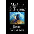 thumbnail image 1 of Madame de Treymes, 1 of 2