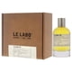 thumbnail image 4 of Perfume Le Labo Ylang 49 Eau de Parfum para unisex, 100 ml, 4 of 4
