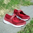 thumbnail image 1 of LSLJS Chaussures de Mode pour Femmes Sandales d'Été Slip Chaussures de Sport de Course Entraînement Physique, Espadrilles pour Femmes, 1 of 9