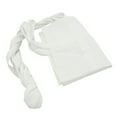 thumbnail image 4 of Bolsas de almacenamiento de escombros Gloria 1t a 2t inferior 160 cm, 4 of 9