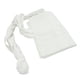 thumbnail image 4 of Los constructores de bolsas de 1t a 2t empacan de almacenamiento de desechos de escombros, inferior 160 cm Yotijar Bolsas a granel para trabajos pesados, 4 of 10