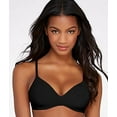 thumbnail image 2 of Calvin Klein Perfectly Fit Convertible Wire-Free T-Shirt Bra, 2 of 4