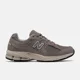 thumbnail image 4 of New Balance 2002R Grey ML2002RC [Men SZ], 4 of 5