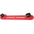 thumbnail image 3 of Skill Saw Guide,Precision Cutting Machine Base Guide,Circular Saw, 3 of 5