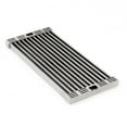 thumbnail image 4 of Saber Elite 1500 32-Inch 3-Burner Built-In Infrared Natural Gas Grill - R50SB1517, 4 of 6