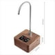 thumbnail image 3 of Dispensador de Agua Recargable, Bomba Eléctrica Inteligente para Agua Potable, Dispensador de Bebidas de Escritorio, Dispositivo de Bombeo de Agua., 3 of 5
