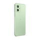 thumbnail image 2 of Smartphone Motorola Moto G54 5G 256GB 8GB Verde Acabado Cuero Vegano, 2 of 4