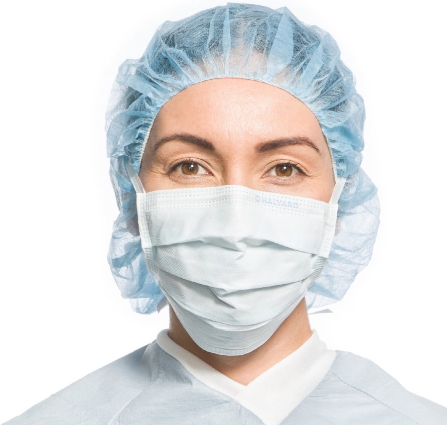 the lite one surgical mask the lite one surgical mask