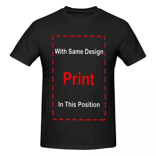 Camiseta unisex de manga corta de verano con cara de meme de cabra y grito cuando tienes dudas