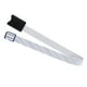 thumbnail image 5 of Cable de extensión SD, adaptador de cable SD de tarjeta SD a SD para cable de extensión de tarjeta GPS S Dto SD, el mejor de su clase, 5 of 8