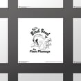 thumbnail image 5 of Gallery Pops Looney Tunes - ACME Bird Seed Wall Art, Unframed Version, 12" x 12", 5 of 5