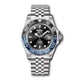 thumbnail image 2 of Reloj INVICTA 34104 Hombre Acero inoxidable 34104, 2 of 2