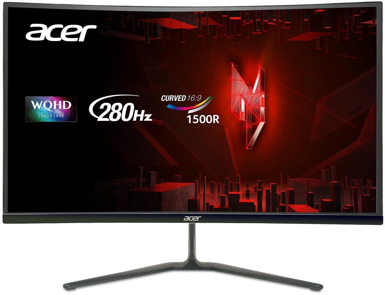 Acer 17
